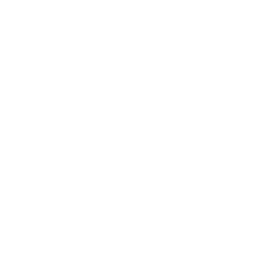 Living Yog