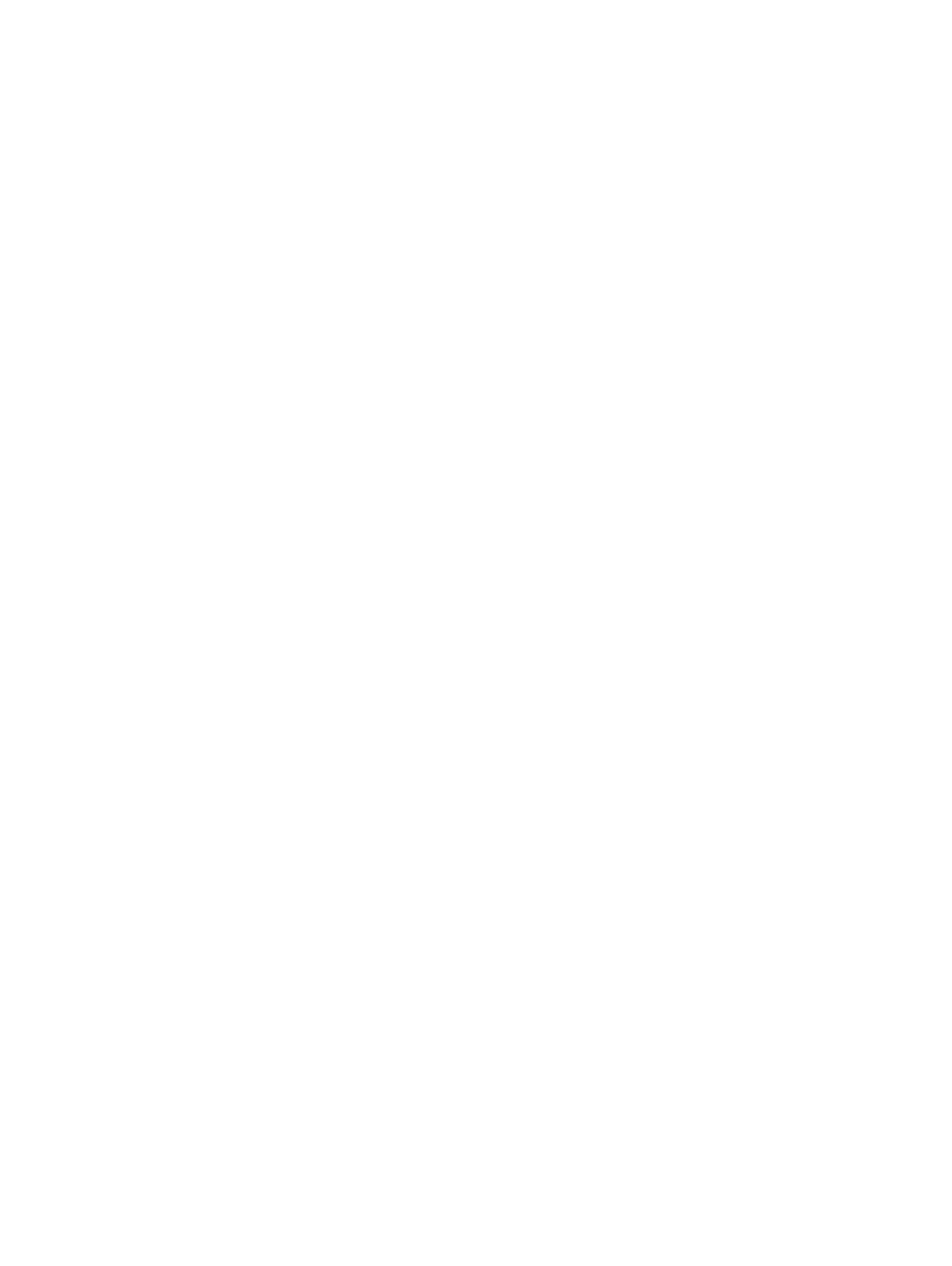 Shakti with Tarka